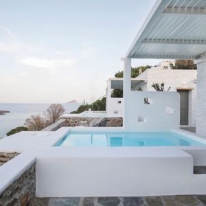 casa-griega-asprolithos-villa-vistas-piscina-1675926333